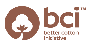 Better Cotton Initiative logo